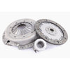 ClutchPro Clutch Kit KJE23005