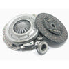 ClutchPro Clutch Kit KJE26005