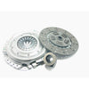 ClutchPro Clutch Kit KJE27003