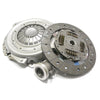 ClutchPro Clutch Kit KJE28004