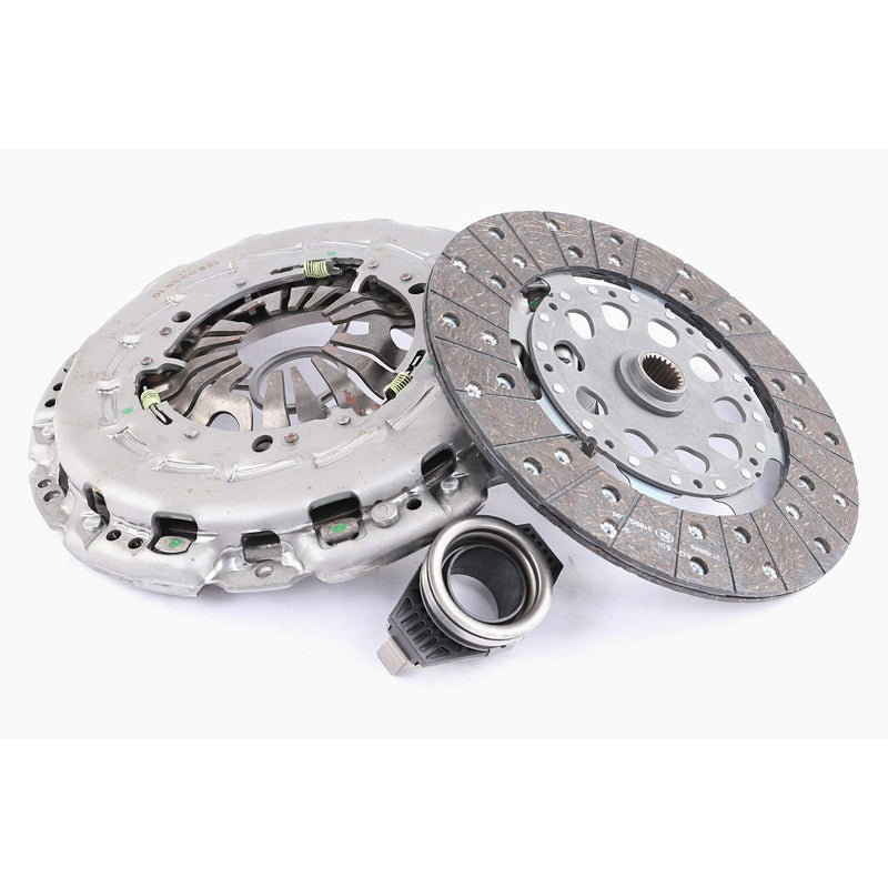 ClutchPro Clutch Kit KKI28001