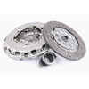 ClutchPro Clutch Kit KKI28001