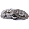 ClutchPro Clutch Kit KLR24003