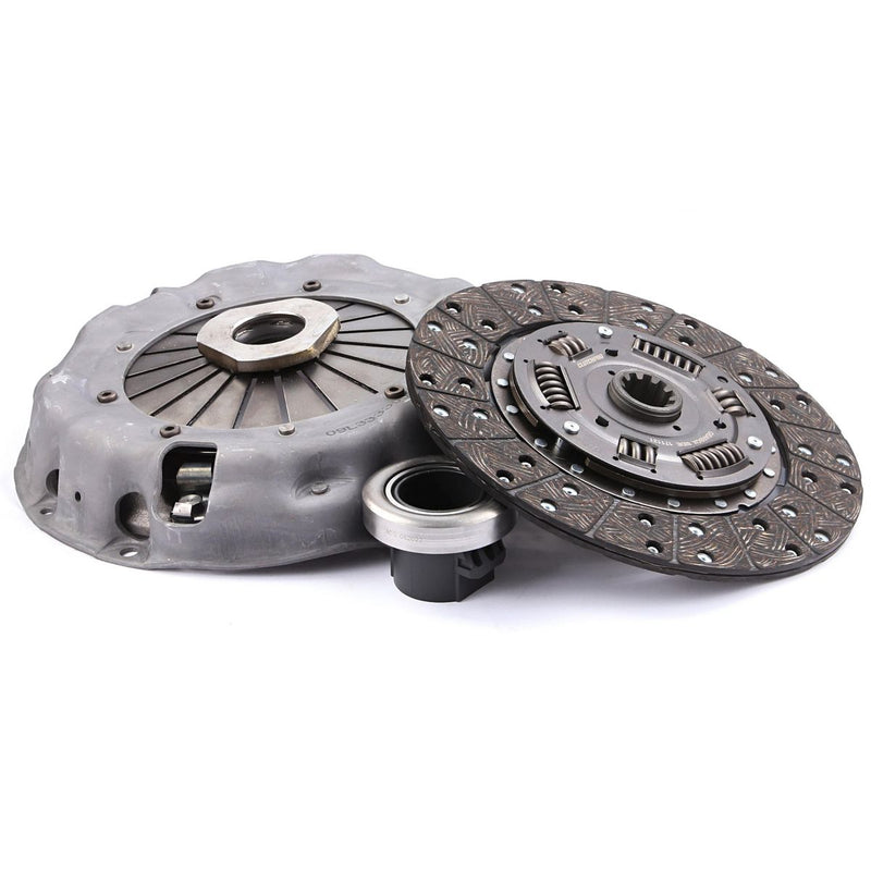 ClutchPro Clutch Kit KLR24003