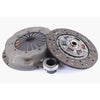 ClutchPro Clutch Kit KLR27004