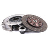 ClutchPro Clutch Kit KLR28002