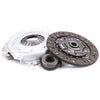 ClutchPro Clutch Kit KLS19001