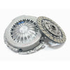 ClutchPro Clutch Kit KLT22001