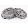 ClutchPro Clutch Kit KLT24002