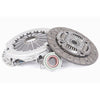 ClutchPro Clutch Kit KLX23091