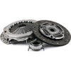 ClutchPro Clutch Kit KLX23091