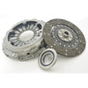 ClutchPro Clutch Kit KLX24001
