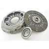 ClutchPro Clutch Kit KLX24001