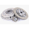 ClutchPro Clutch Kit KMB21001