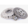 ClutchPro Clutch Kit KMB22001
