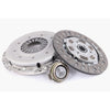 ClutchPro Clutch Kit KMB22002