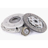 ClutchPro Clutch Kit KMB22002