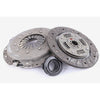 ClutchPro Clutch Kit KMB22003