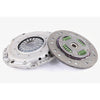 ClutchPro Clutch Kit KMB22009