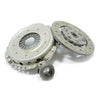 ClutchPro Clutch Kit KMB23002