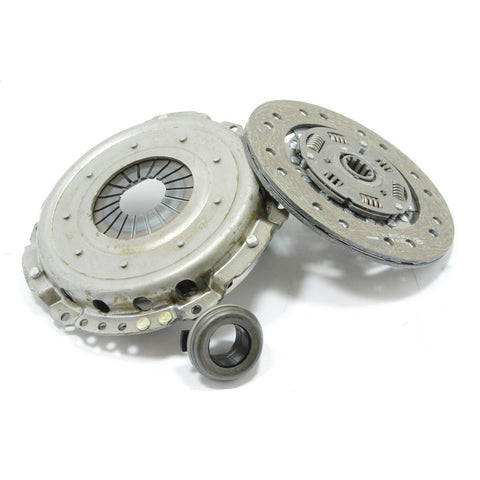 ClutchPro Clutch Kit KMB23002