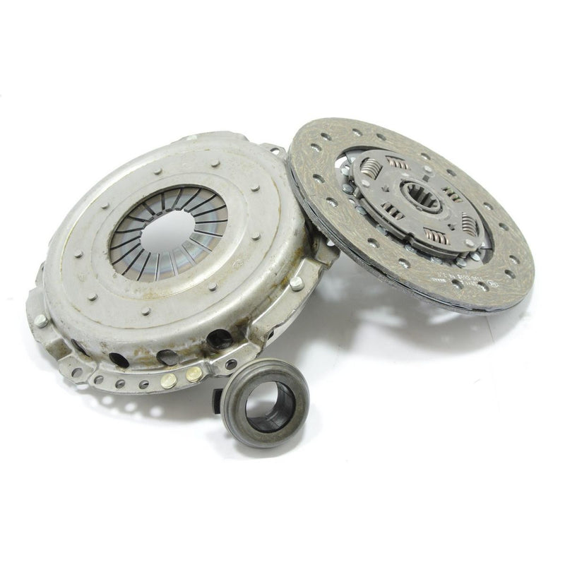 ClutchPro Clutch Kit KMB23002