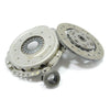 ClutchPro Clutch Kit KMB23002