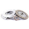 ClutchPro Clutch Kit KMB23011