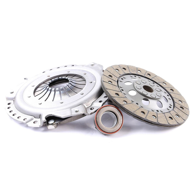 ClutchPro Clutch Kit KMB23011