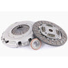 ClutchPro Clutch Kit KMB23021
