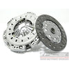 ClutchPro Clutch Kit KMB23023