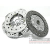 ClutchPro Clutch Kit KMB23023