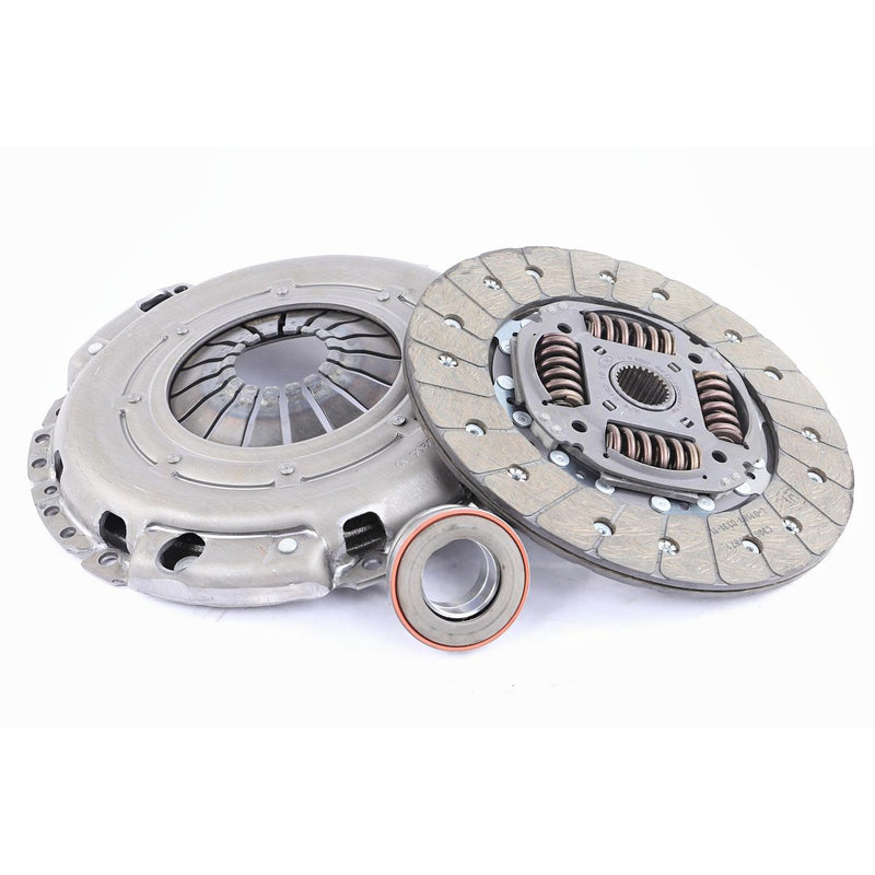 ClutchPro Commercial Clutch Kit KMB24001