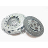 ClutchPro Commercial Clutch Kit KMB24002