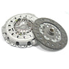 ClutchPro Commercial Clutch Kit KMB24003