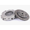 ClutchPro Commercial Clutch Kit KMB24007