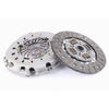 ClutchPro Commercial Clutch Kit KMB24010