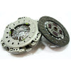 ClutchPro Commercial Clutch Kit KMB24021