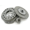 ClutchPro Commercial Clutch Kit KMB30001