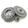 ClutchPro Commercial Clutch Kit KMB30001
