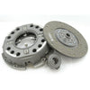 ClutchPro Commercial Clutch Kit KMB31004