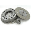 ClutchPro Commercial Clutch Kit KMB31004