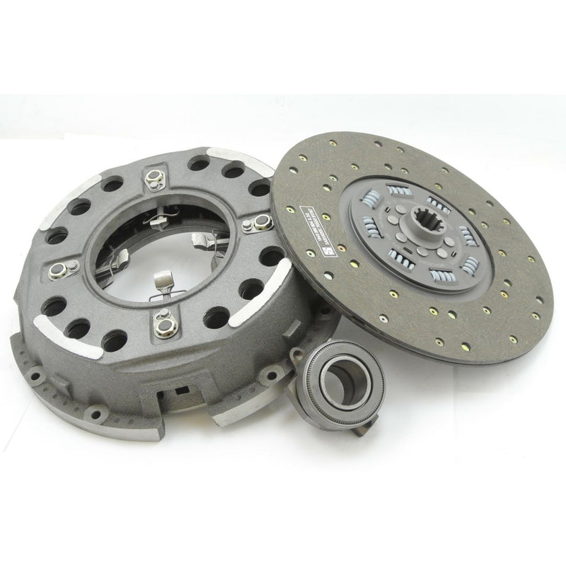 ClutchPro Commercial Clutch Kit KMB31004