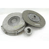 ClutchPro Commercial Clutch Kit KMB33001