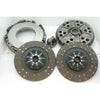 ClutchPro Commercial Clutch Kit KMB38001