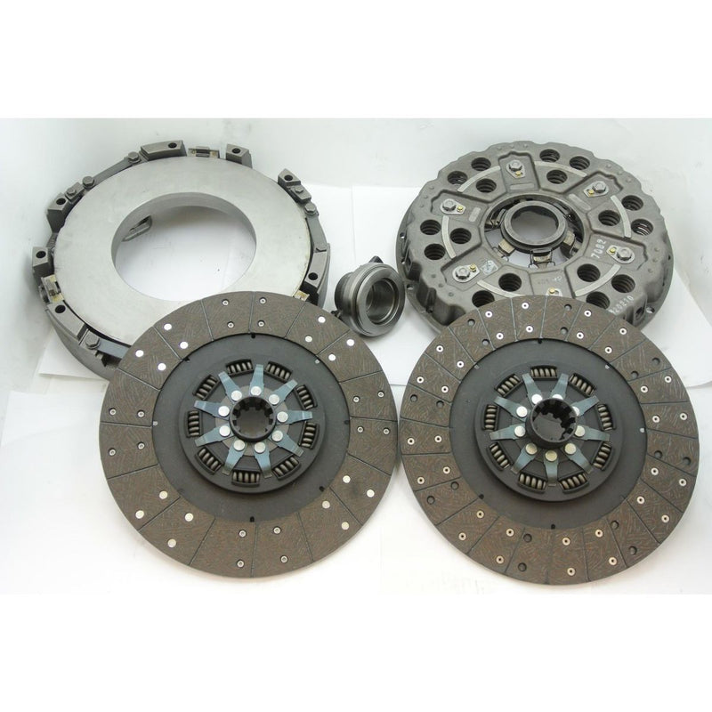 ClutchPro Commercial Clutch Kit KMB38001