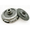 ClutchPro Commercial Clutch Kit KMB40001