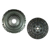 ClutchPro Commercial Clutch Kit KMB40004