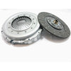 ClutchPro Commercial Clutch Kit KMB40006