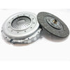 ClutchPro Commercial Clutch Kit KMB40006
